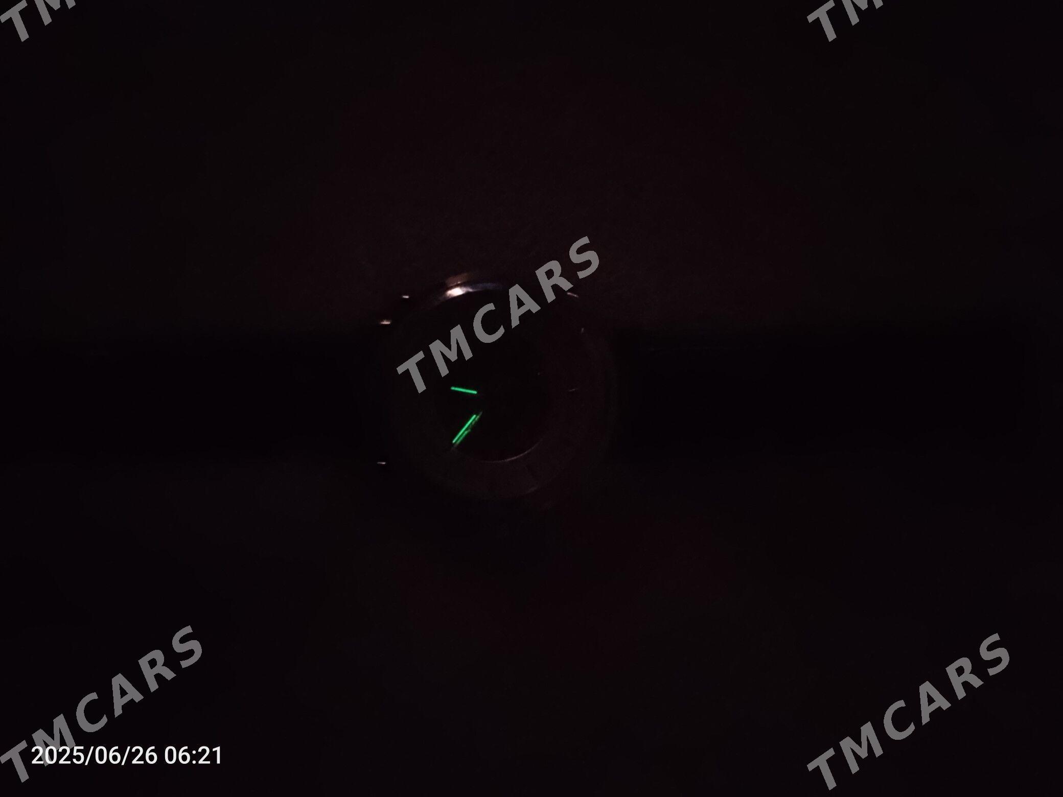 Rolex - Ашхабад - img 4
