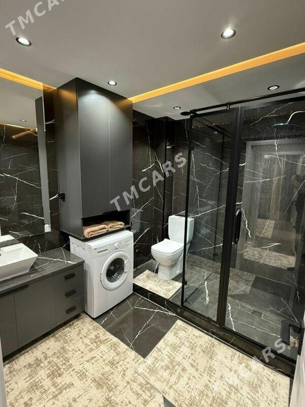 Mebel banya tumbo - Ашхабад - img 3