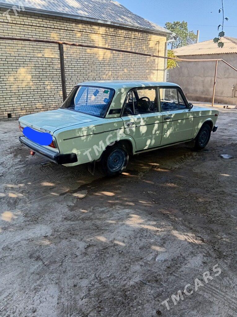 Lada 2106 1999 - 38 000 TMT - Türkmengala - img 2
