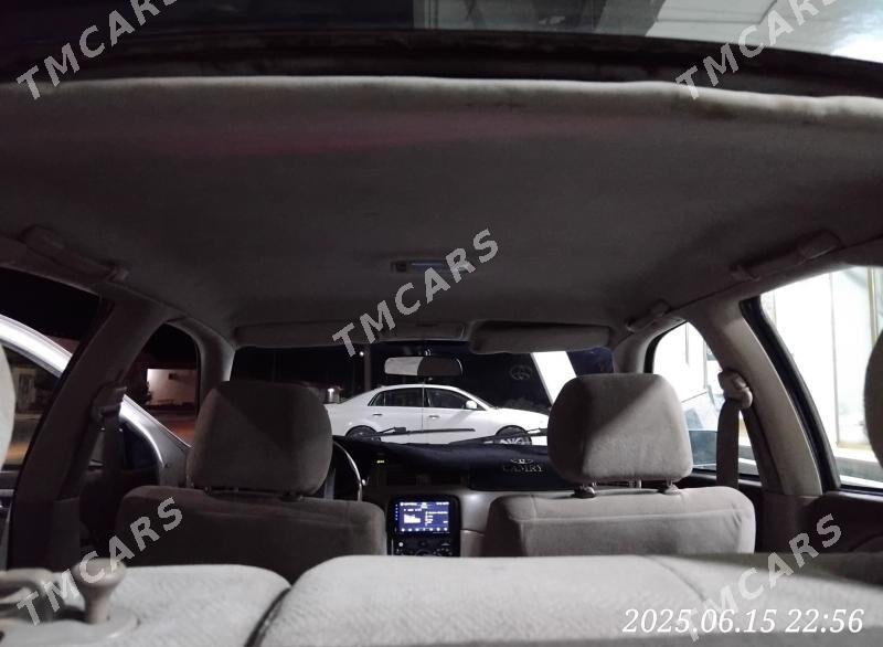 Toyota Camry 2000 - 120 000 TMT - Dänew - img 5