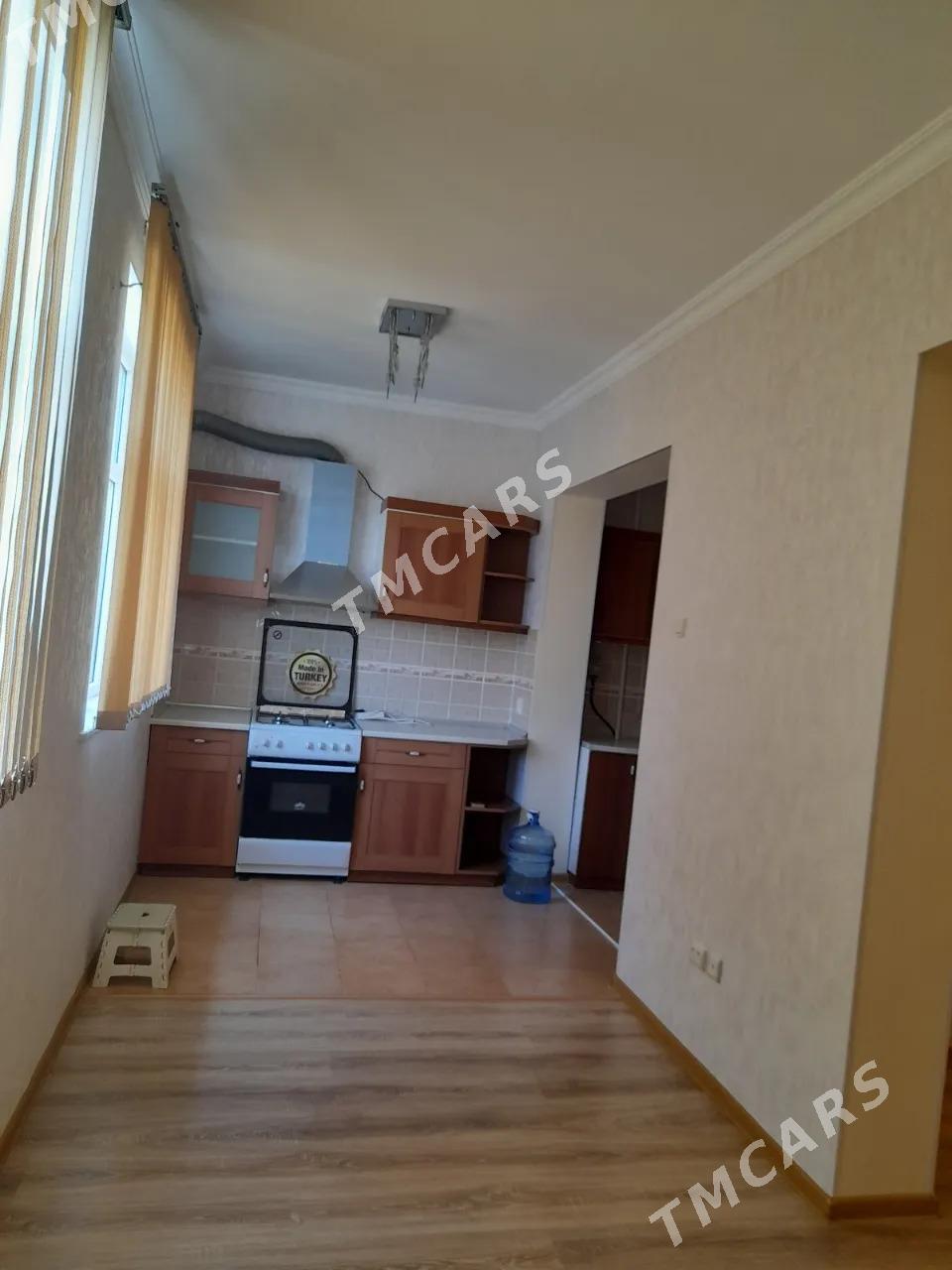Гаудан В 2 ком Satlyk jay - Howdan "W" - img 5