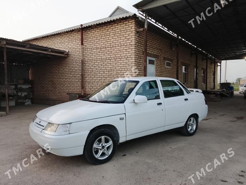Lada 2110 2004 - 25 000 TMT - Babadaýhan - img 3