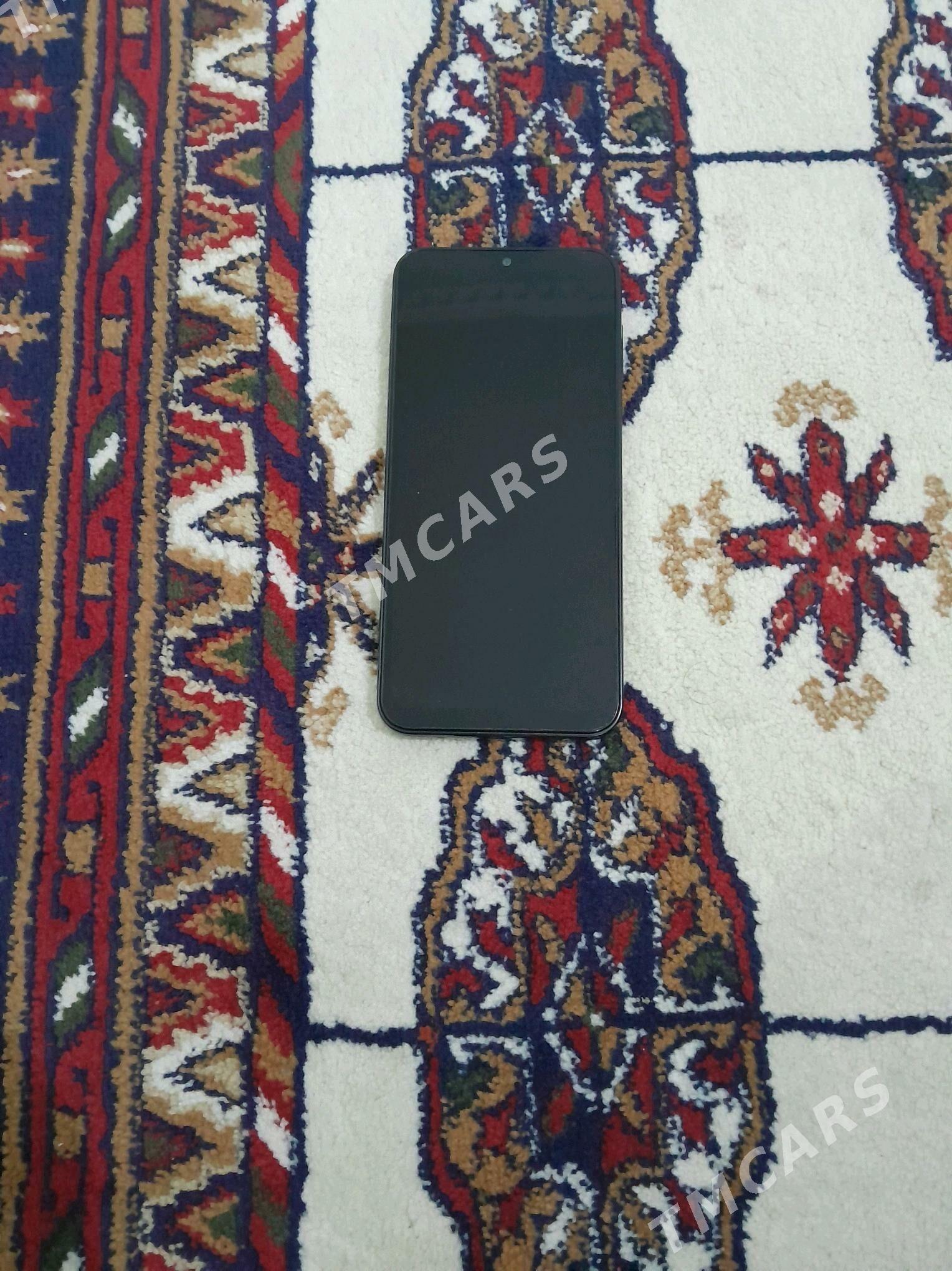 Samsung A14 4 128 - Гёкдепе - img 2
