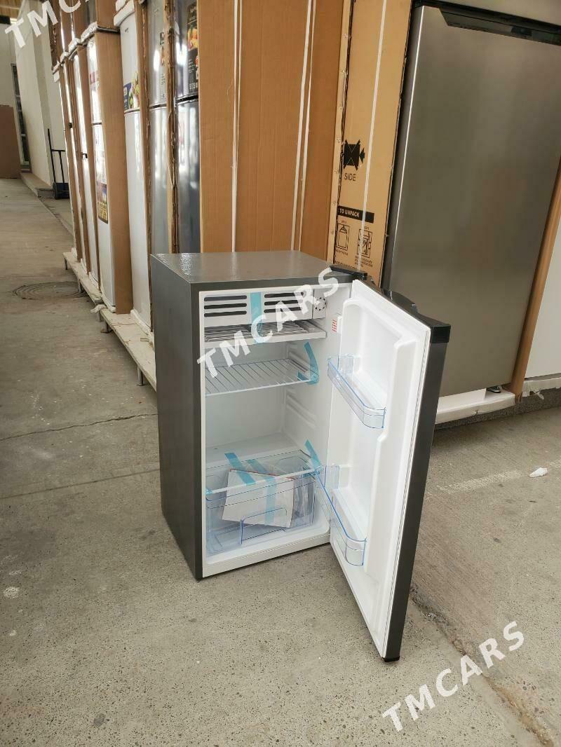 MINY HOLODYLNYK SUPERMAX JAPAN - Ашхабад - img 4