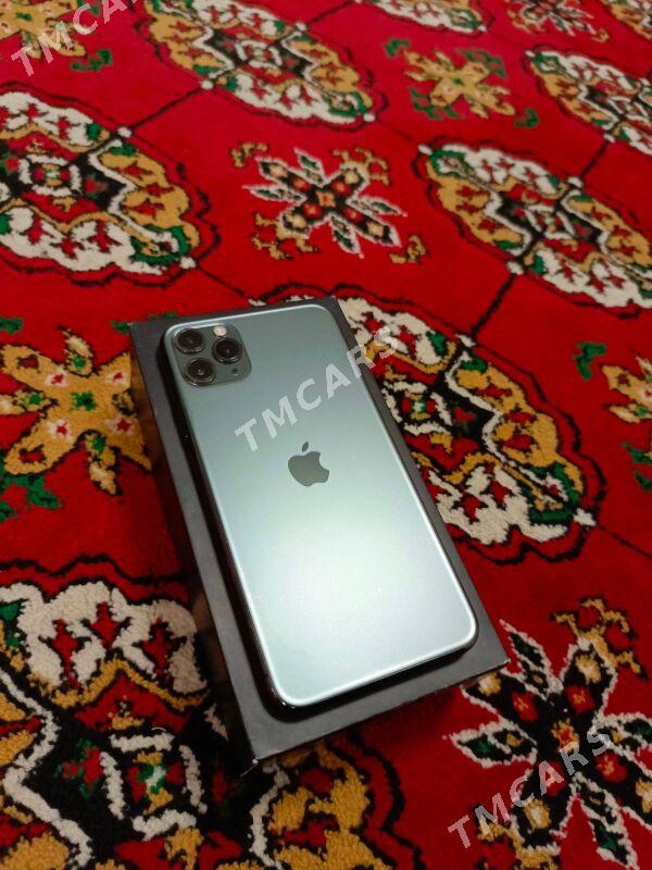 IPhone 11 Pro Max - Мары - img 3