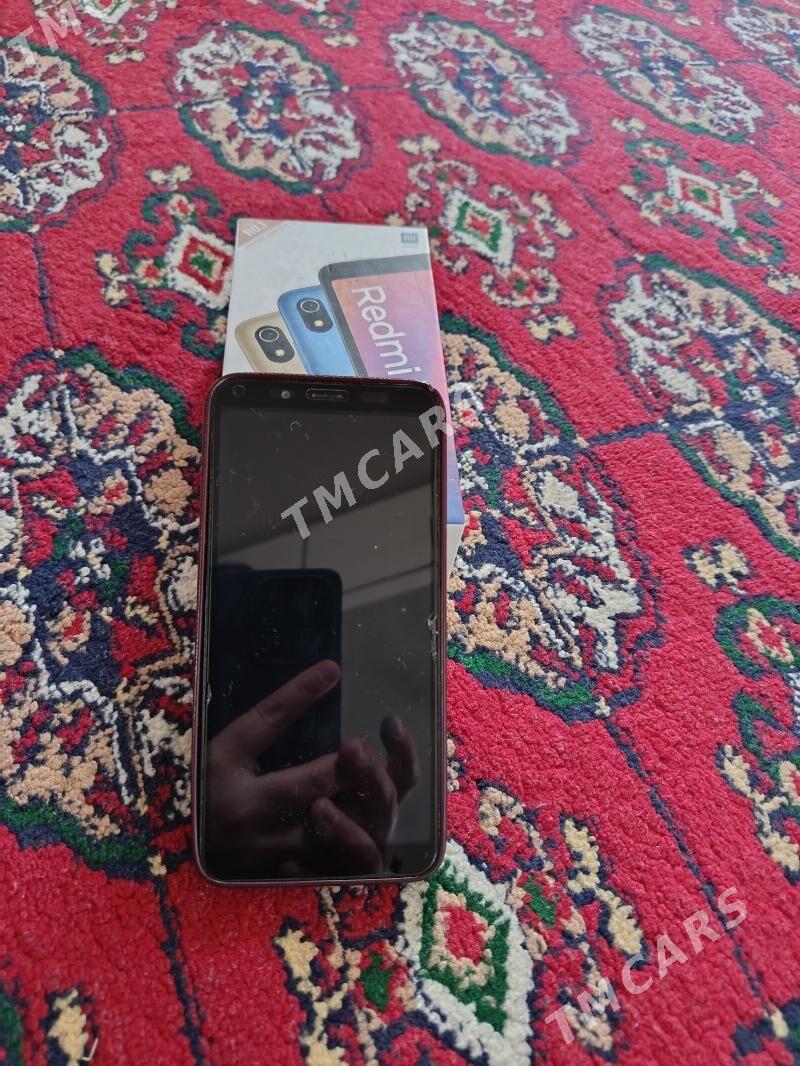telefon - 6 мкр - img 2