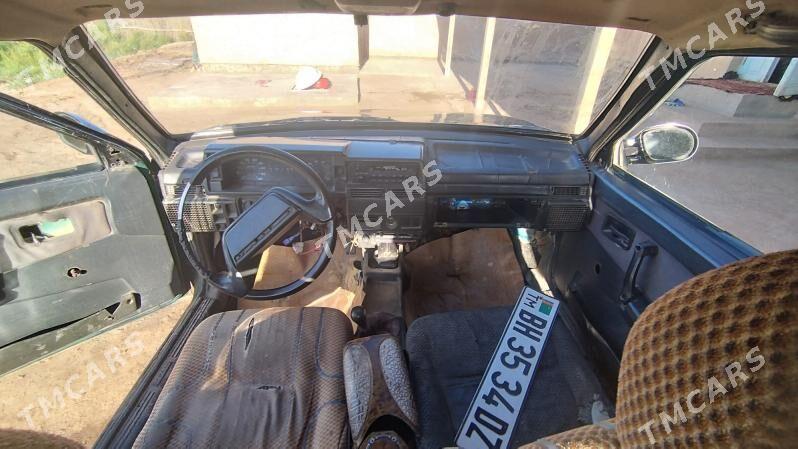 Lada 2109 2000 - 6 000 TMT - Рухубелентский этрап - img 8