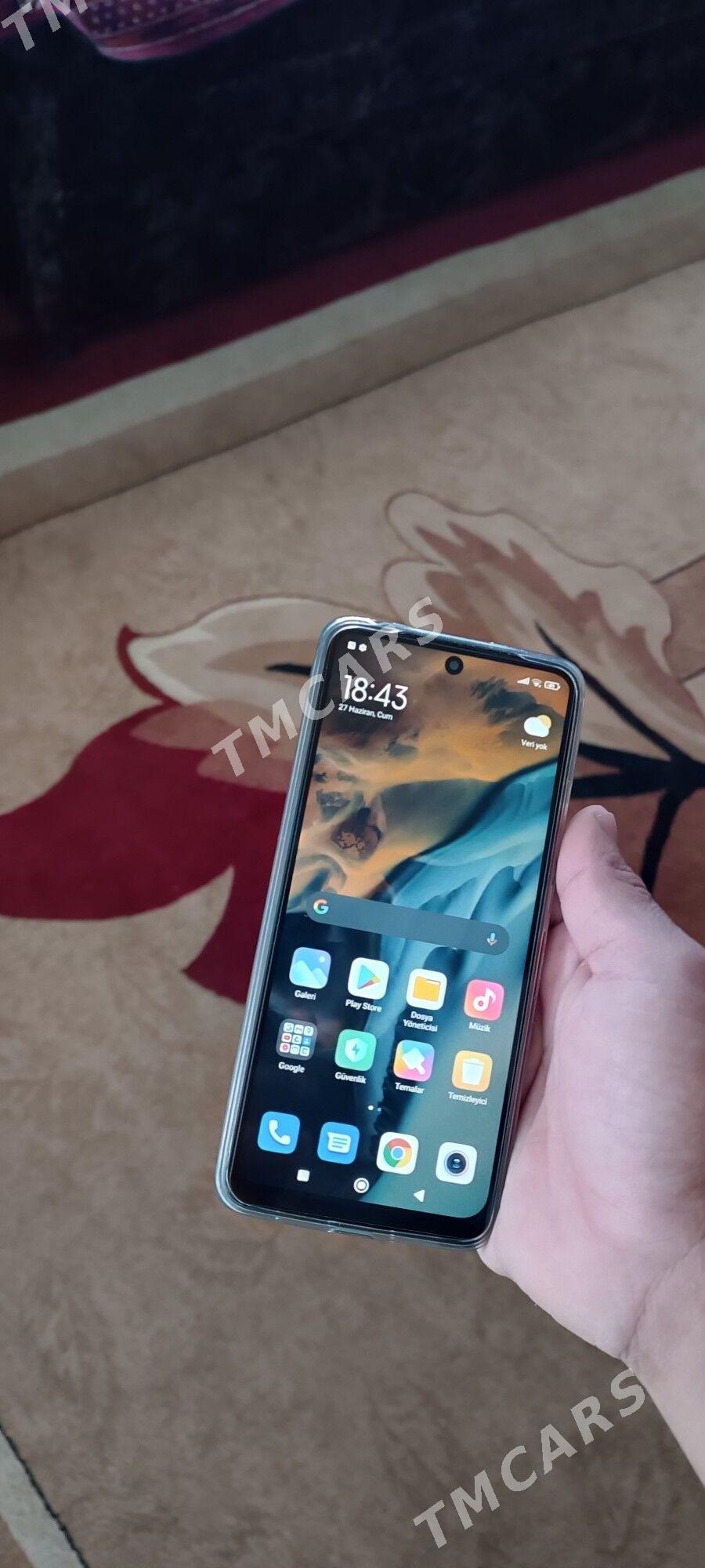redmi not 11 - Сакарчага - img 2