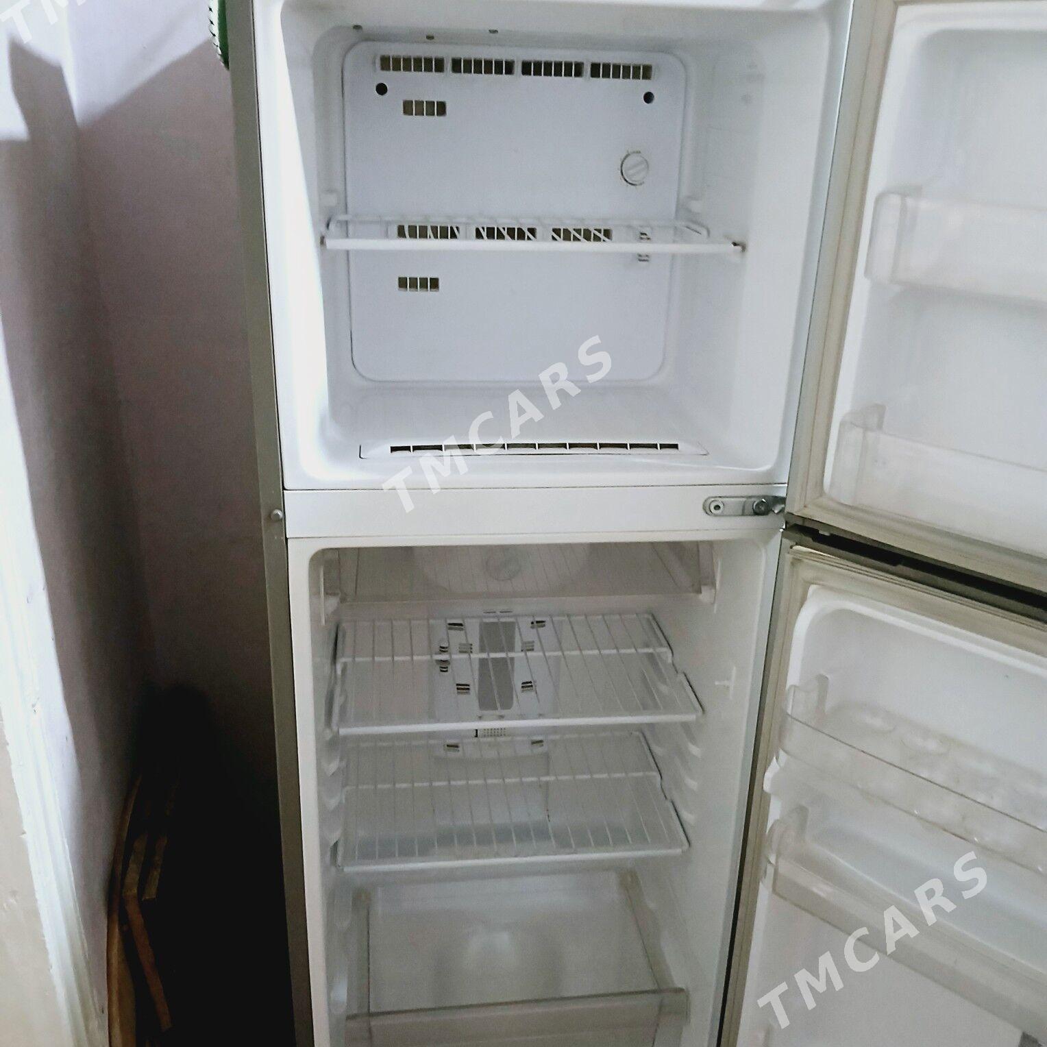 Haladinik samsunk - Кëши - img 2