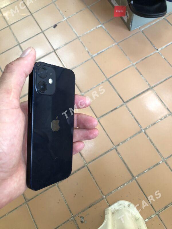 iPhone 12 mini - Türkmenbaşy - img 2
