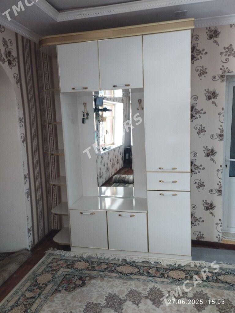 Prihoska - Türkmenbaşy - img 2