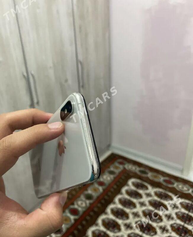 iphone x - Теджен - img 2