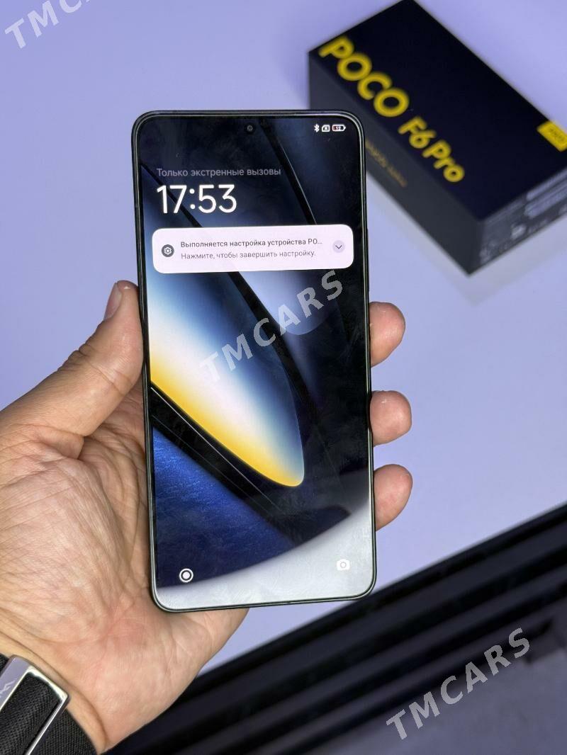Tecno Spark 10 8/128gb - Mary - img 8