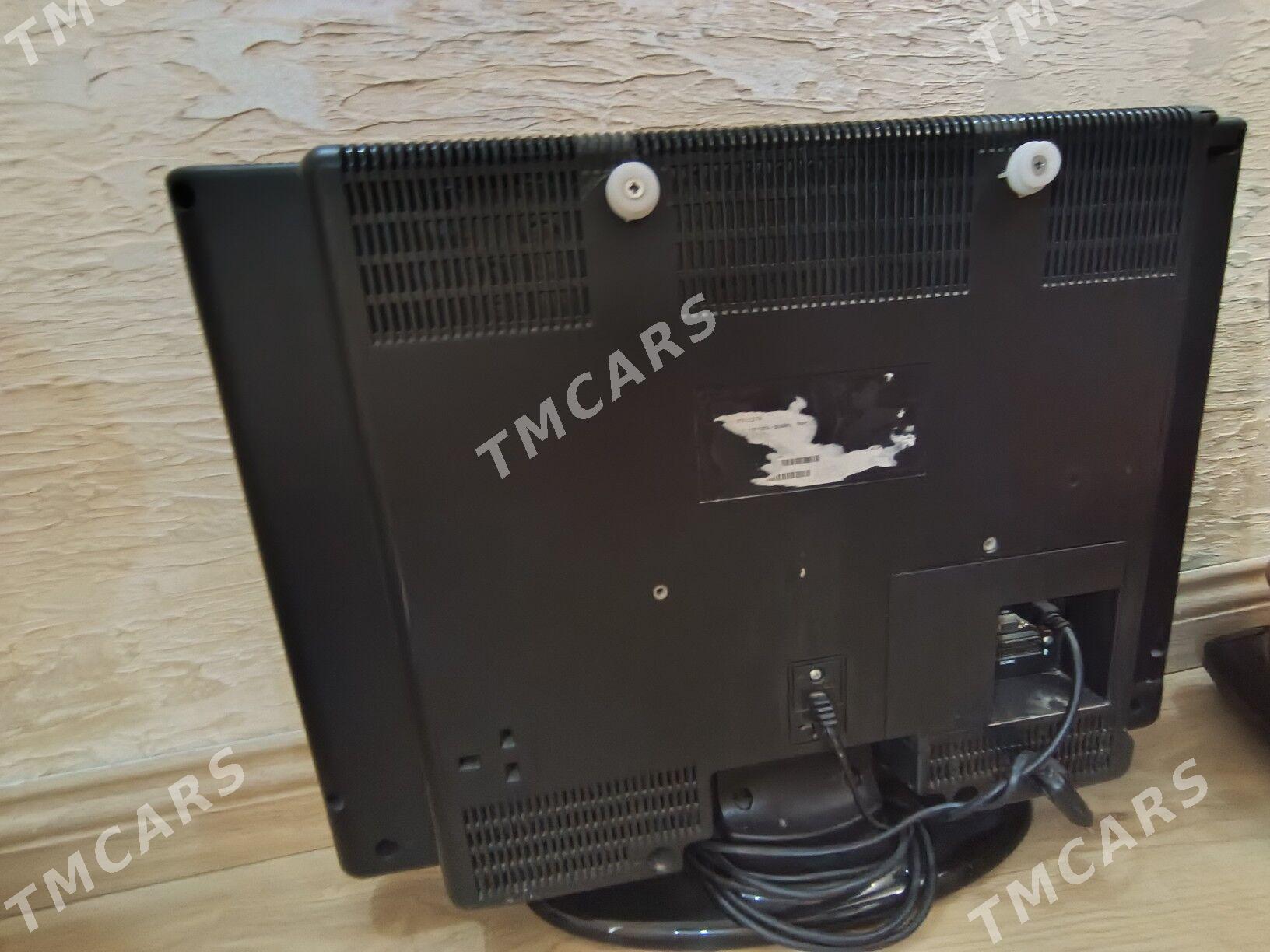 Телевизор - 30 мкр - img 3