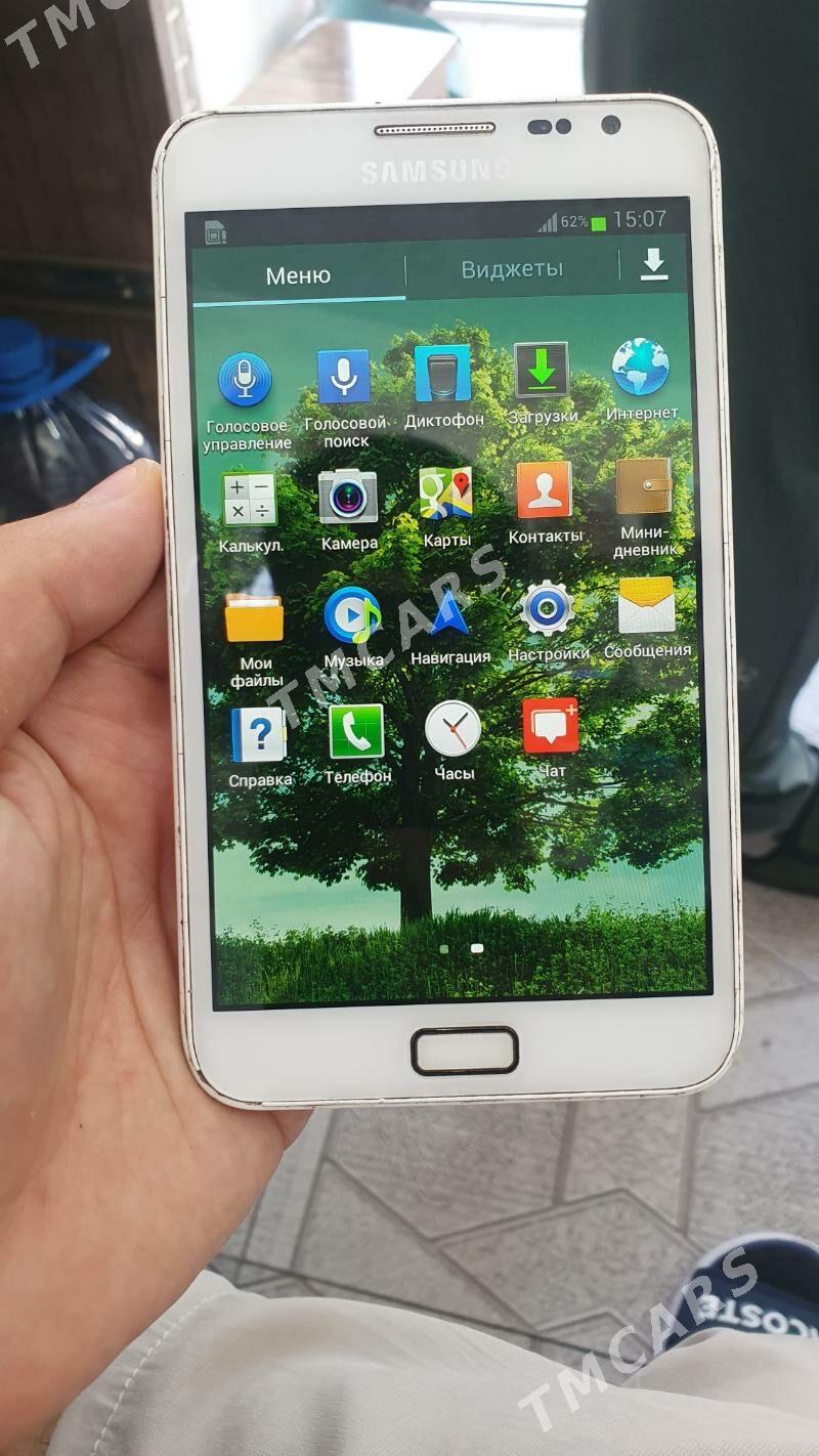 samsung not - Balkanabat - img 2