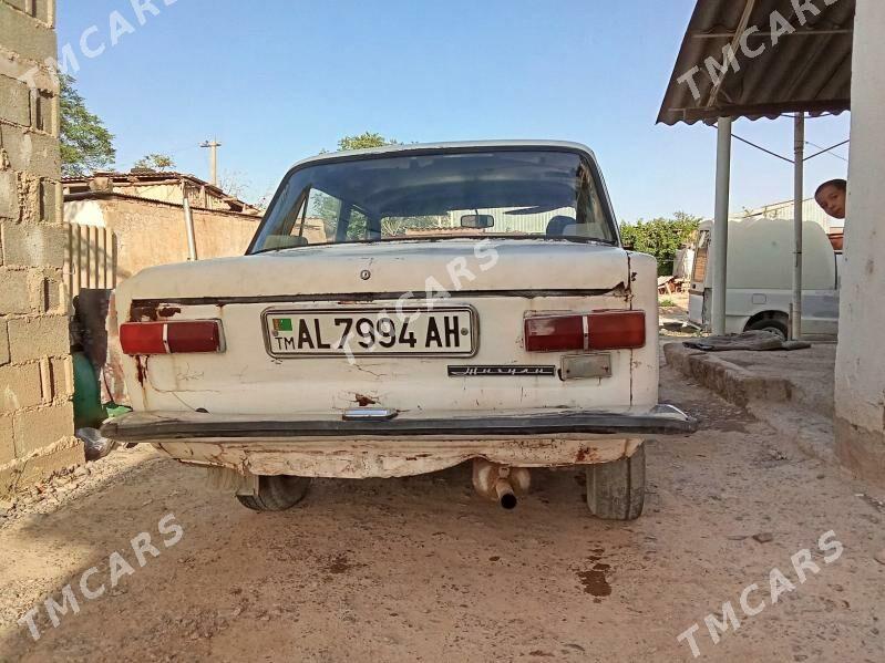 Lada 2104 1980 - 9 000 TMT - Яшлык - img 3