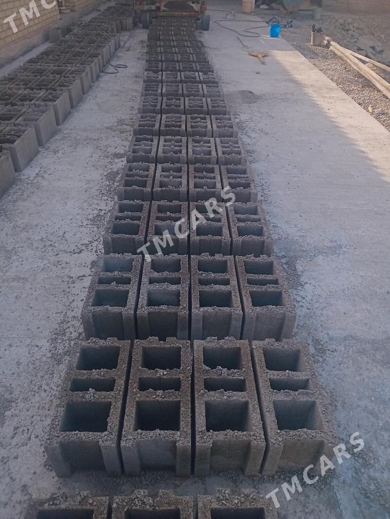 BETON KEPIC - Murgap - img 2