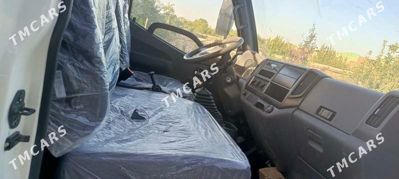 Foton ETX 2025 - 300 000 TMT - Daşoguz - img 3