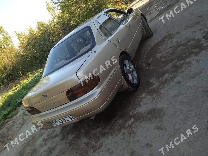 Toyota Camry 1993 - 75 000 TMT - Köneürgenç - img 7