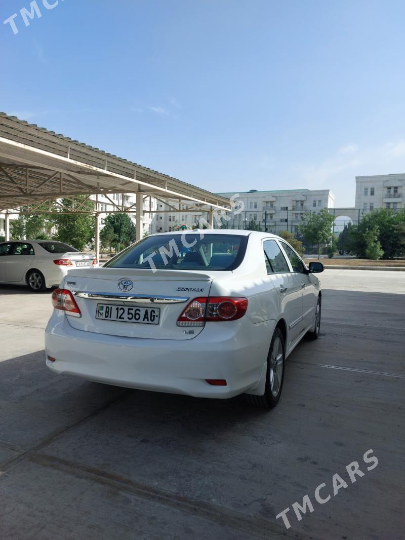 Toyota Corolla 2008 - 146 000 TMT - Köşi - img 2