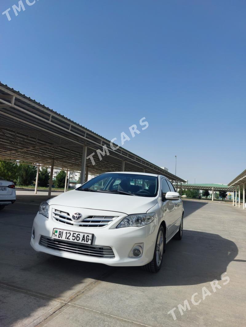 Toyota Corolla 2008 - 146 000 TMT - Köşi - img 6