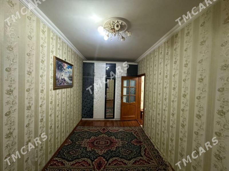 KWARTIRANT GEREK - Aşgabat - img 3