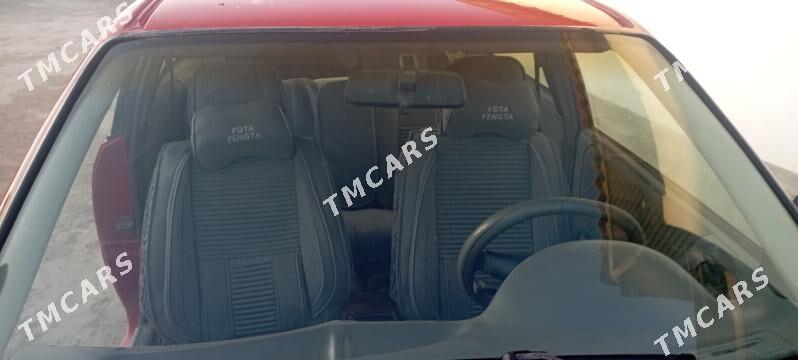 Opel Astra 1996 - 25 000 TMT - Hojambaz - img 2