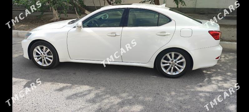 Toyota Camry 2011 - 180 000 TMT - Türkmenabat - img 9