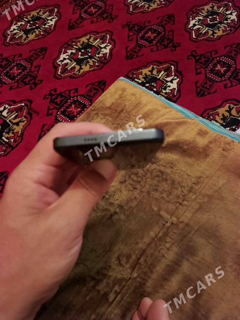 Tekno spark 20pro - Garadamak - img 2