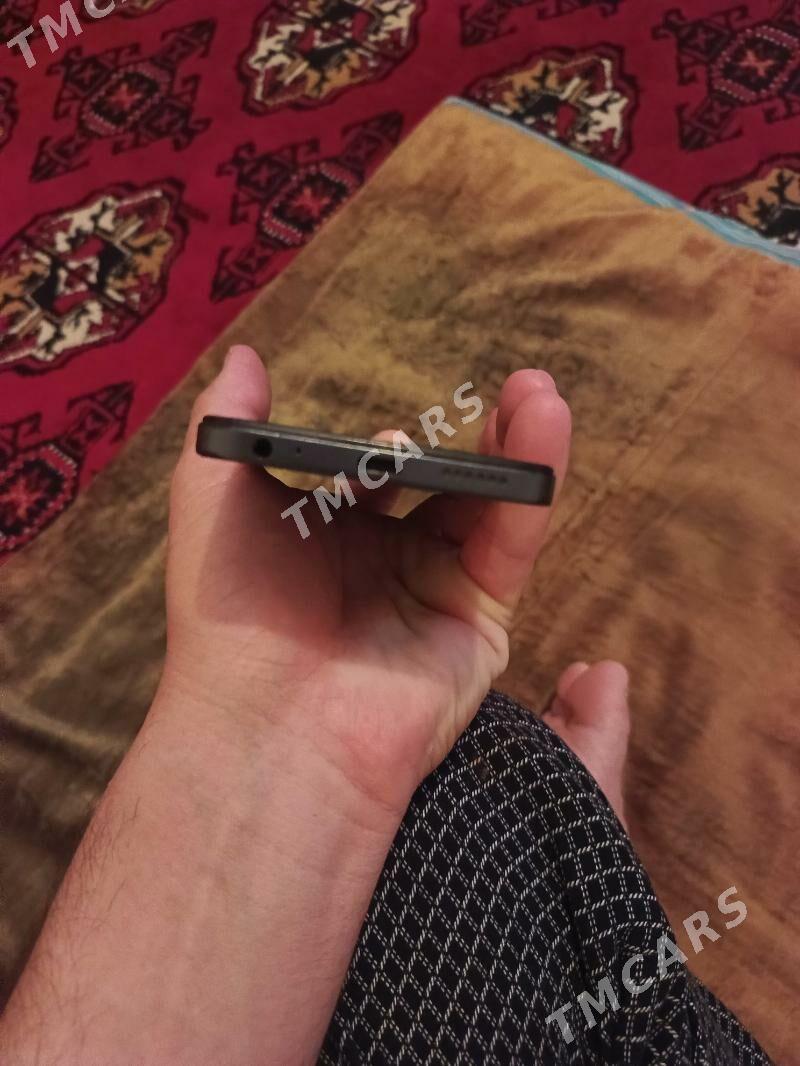 Tekno spark 20pro - Garadamak - img 3