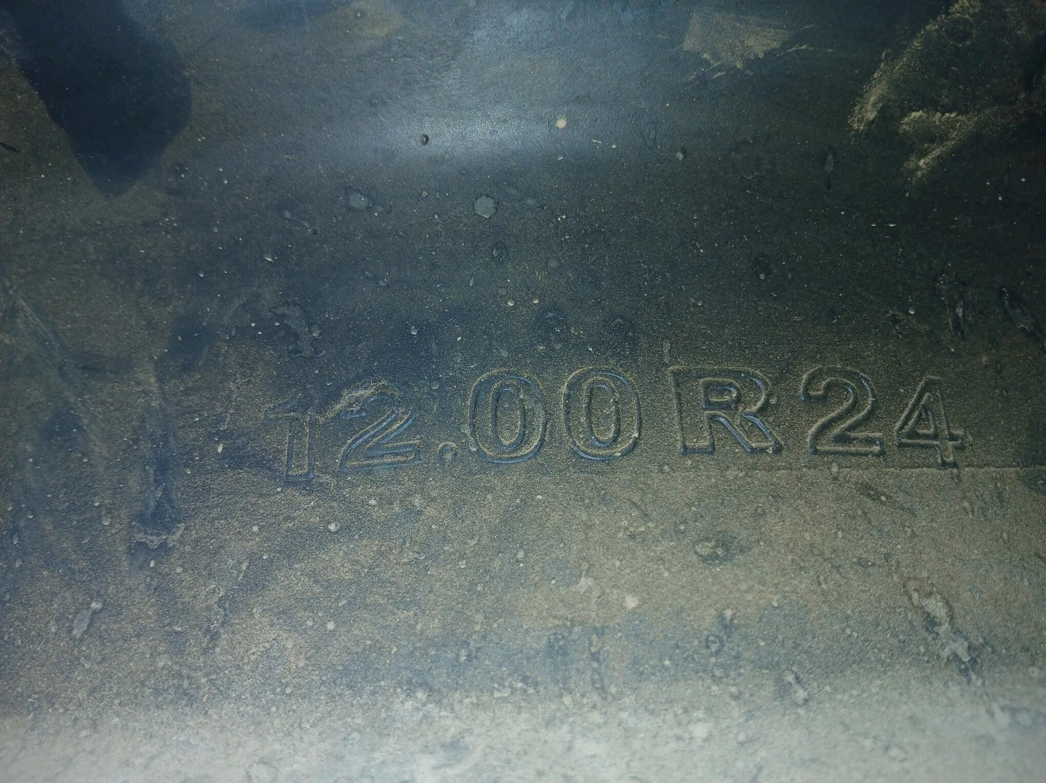 fileper 500 TMT - Daşoguz - img 2