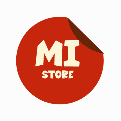 MI STORE