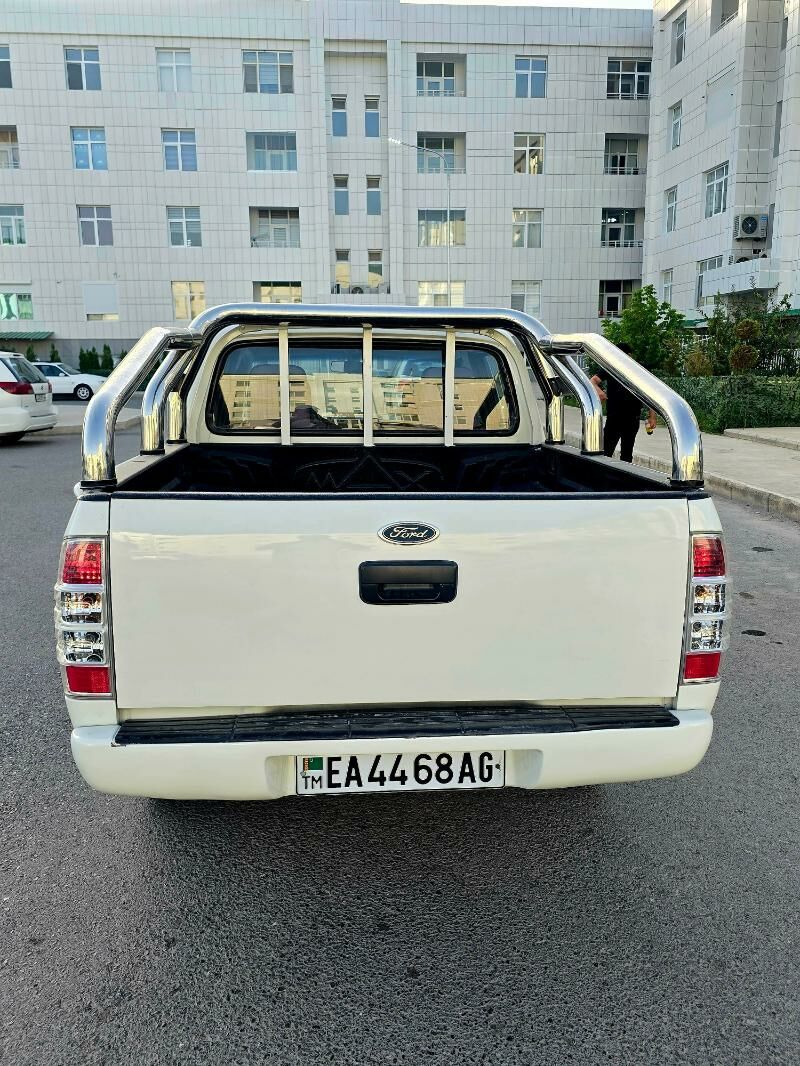Ford F-150 2012 - 199 000 TMT - Aşgabat - img 3