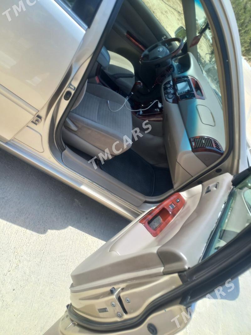 Toyota Camry 2005 - 148 000 TMT - Balkanabat - img 2