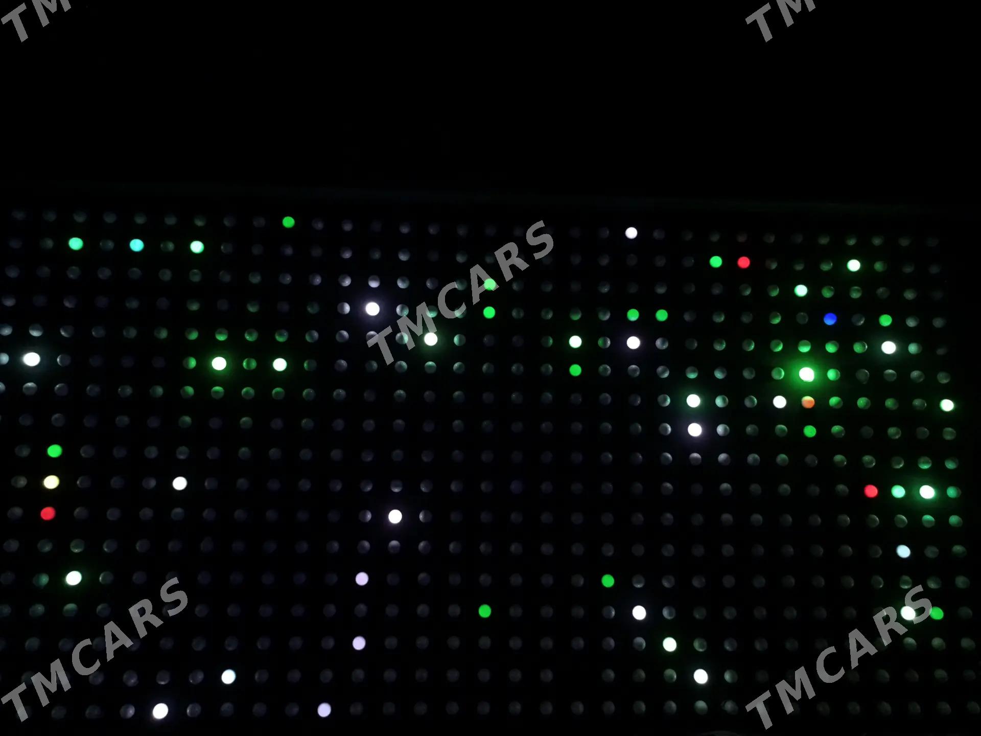 led cyra dj ucun - Туркменабат - img 2