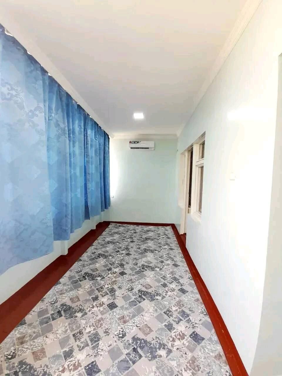 Mir1 2kom arassa adama arenda - Ашхабад - img 6