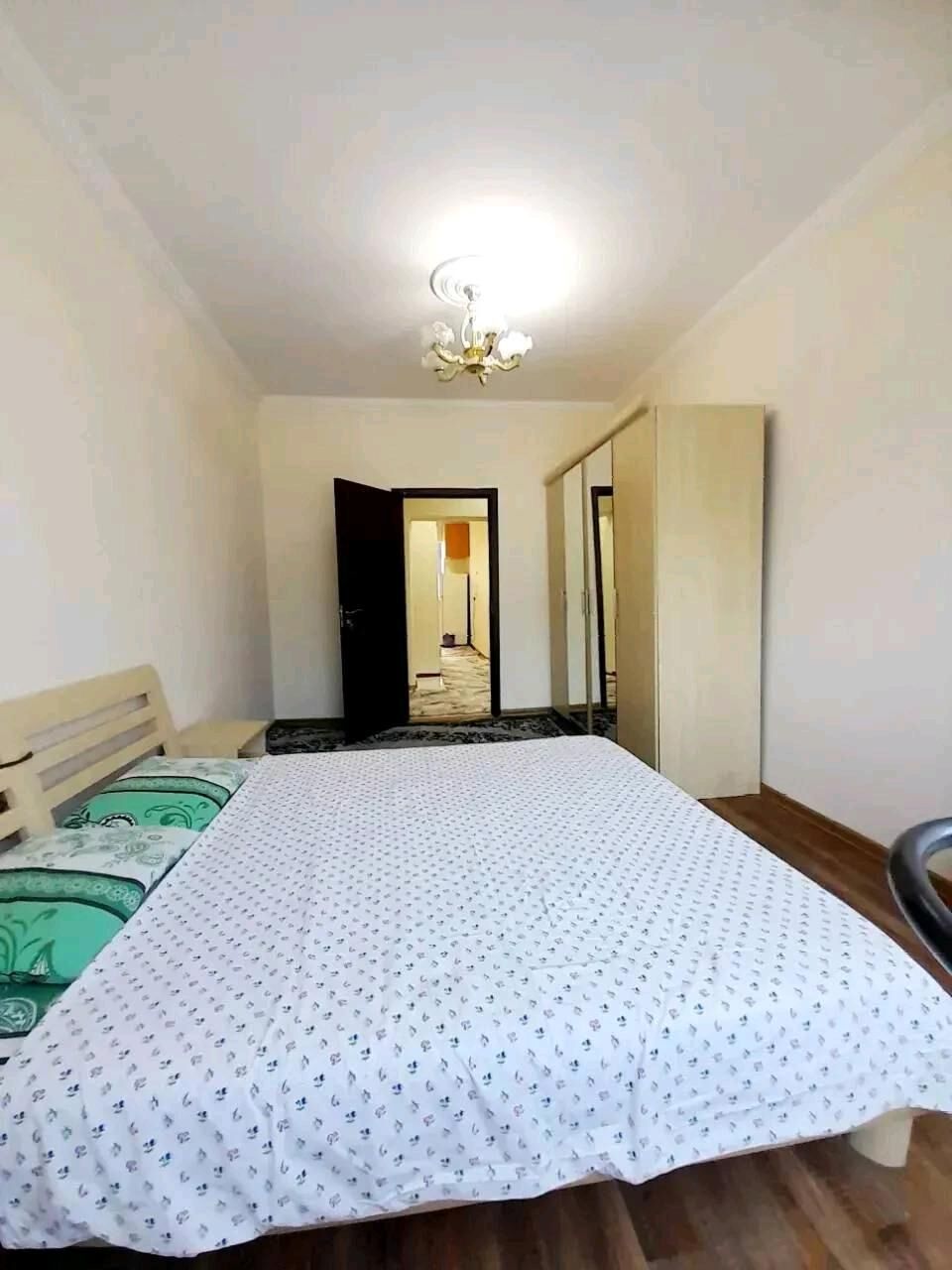 Mir1 2kom arassa adama arenda - Ашхабад - img 2