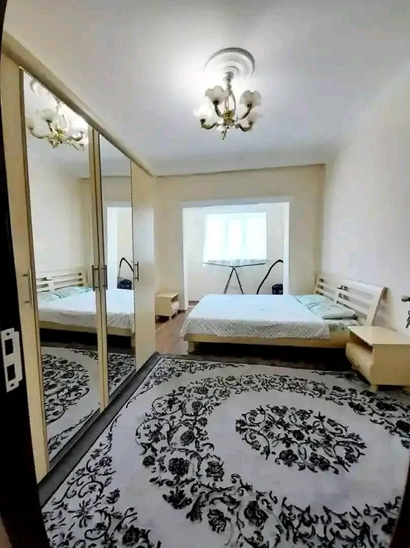 Mir1 2kom arassa adama arenda - Ашхабад - img 3