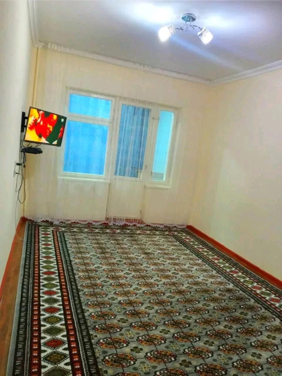 Mir1 2kom arassa adama arenda - Ашхабад - img 5