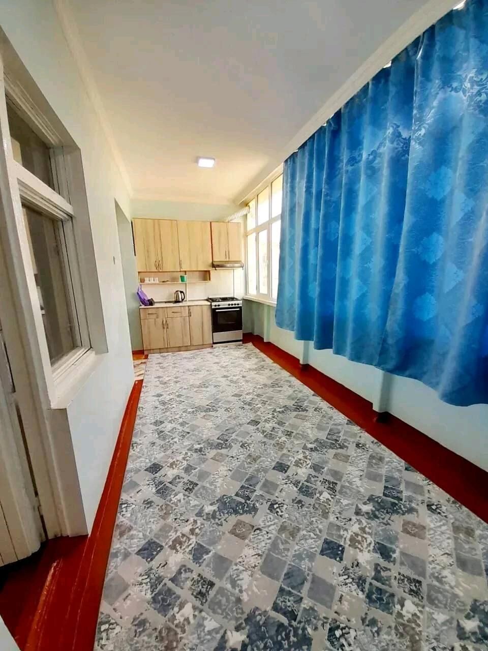 Mir1 2kom arassa adama arenda - Ашхабад - img 7