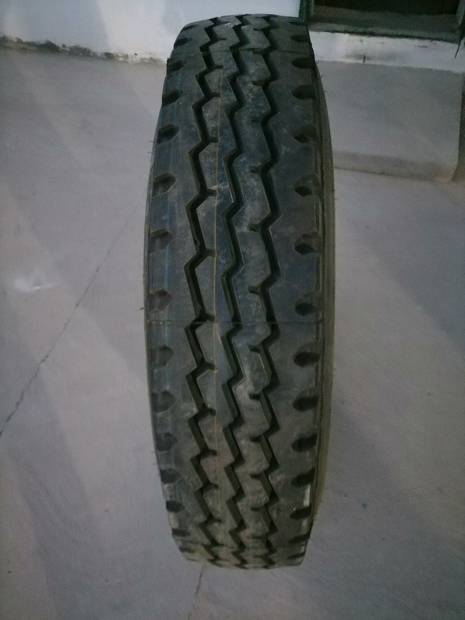 Gaz-53 teker paket  8-25R20 9 000 TMT - Balkanabat - img 5
