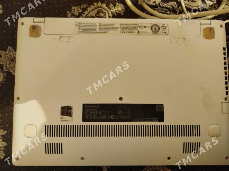 Lenovo kompyuter - Gyzylarbat - img 2