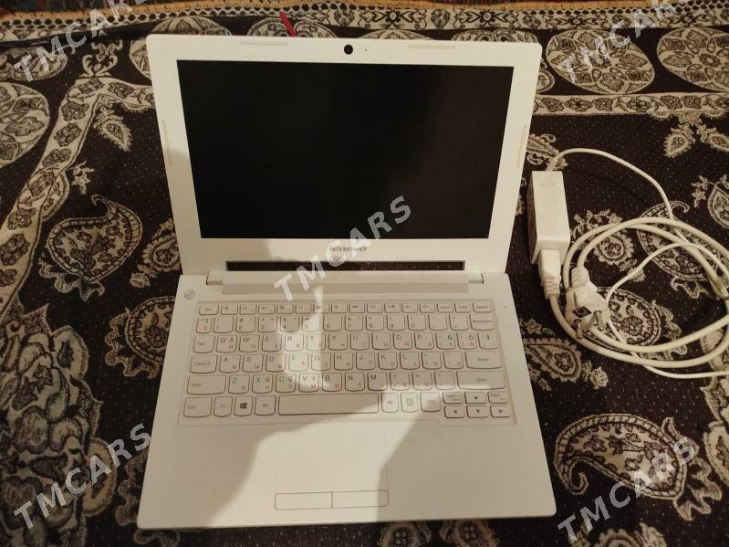 Lenovo kompyuter - Gyzylarbat - img 3