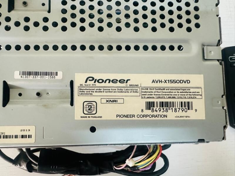 pioner 1 200 TMT - Aşgabat - img 4