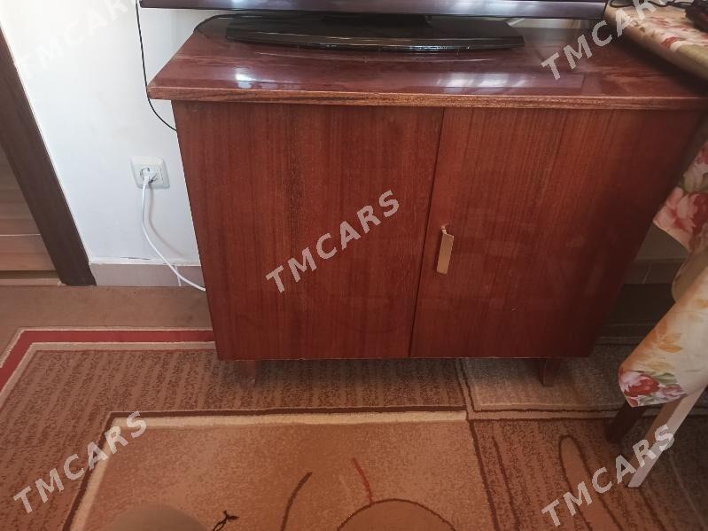 Продам тумбу. Tumba satýan - Aşgabat - img 2