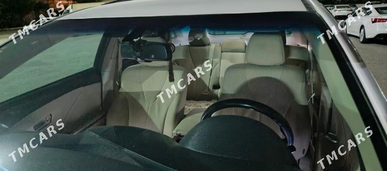 Toyota Venza 2012 - 250 000 TMT - Гаудан "В" - img 5