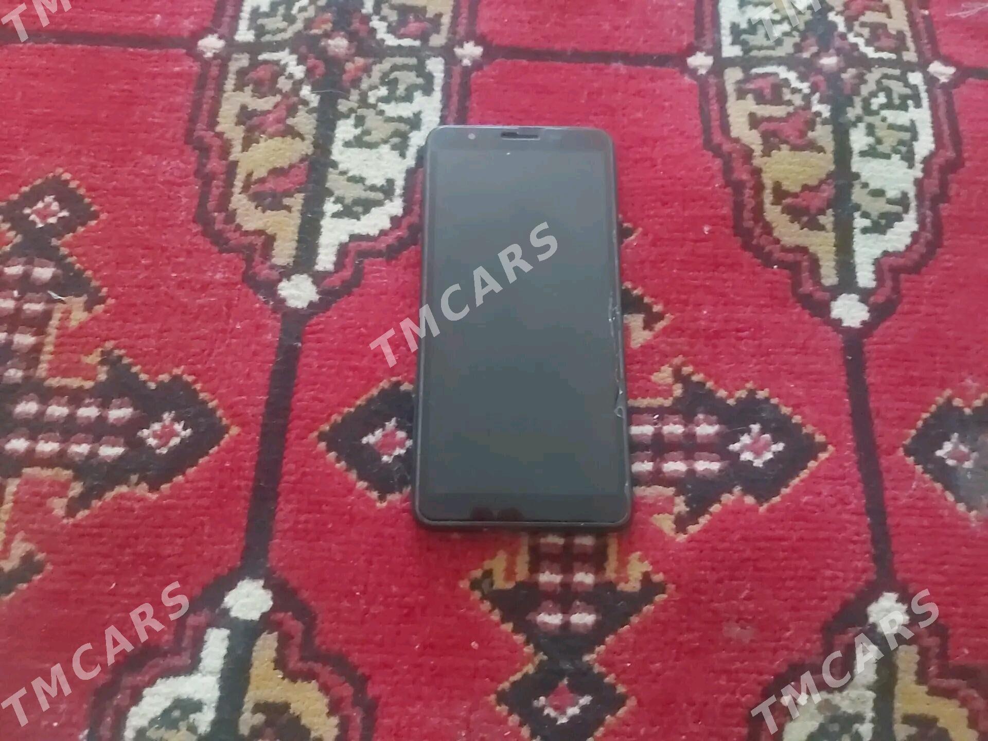 Samsung A01 core - Кёнеургенч - img 2