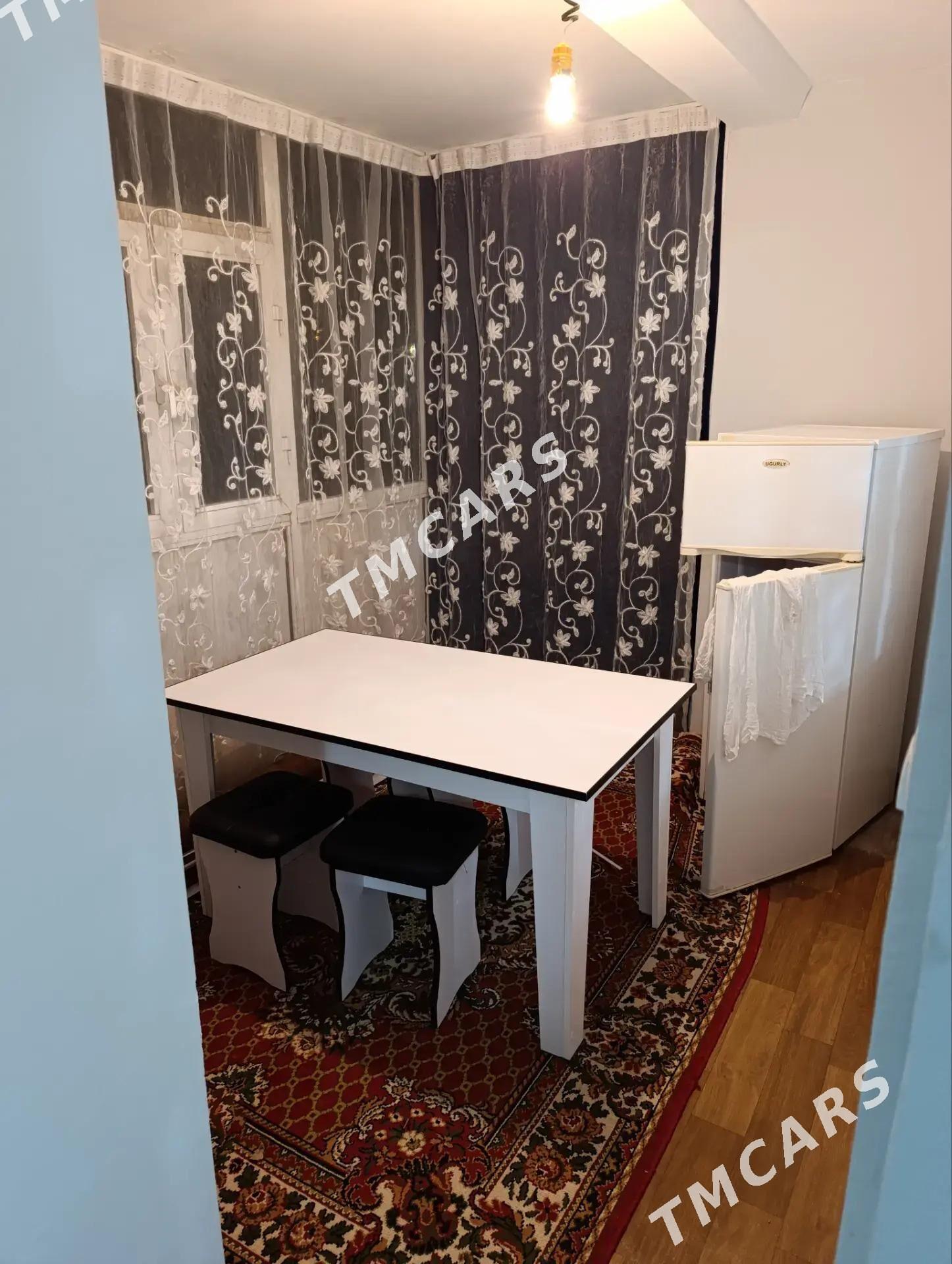 Köp wagtlyk kw.a gerek. - Туркменабат - img 2