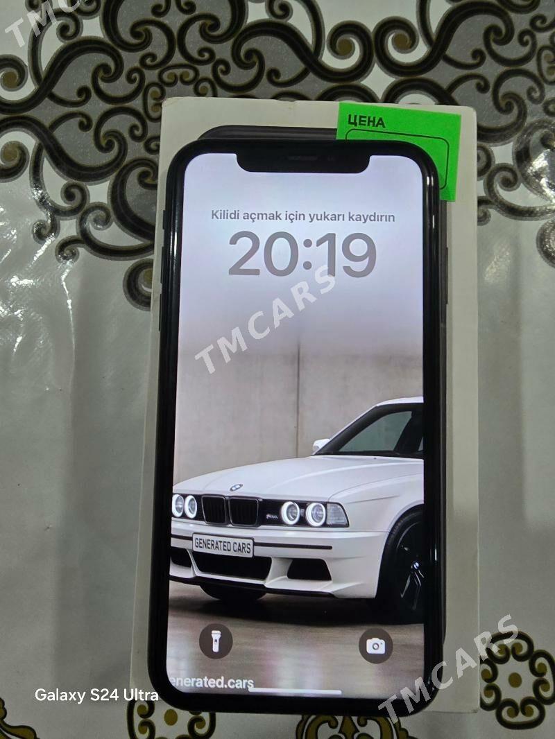 Iphone xr - Tejen - img 6
