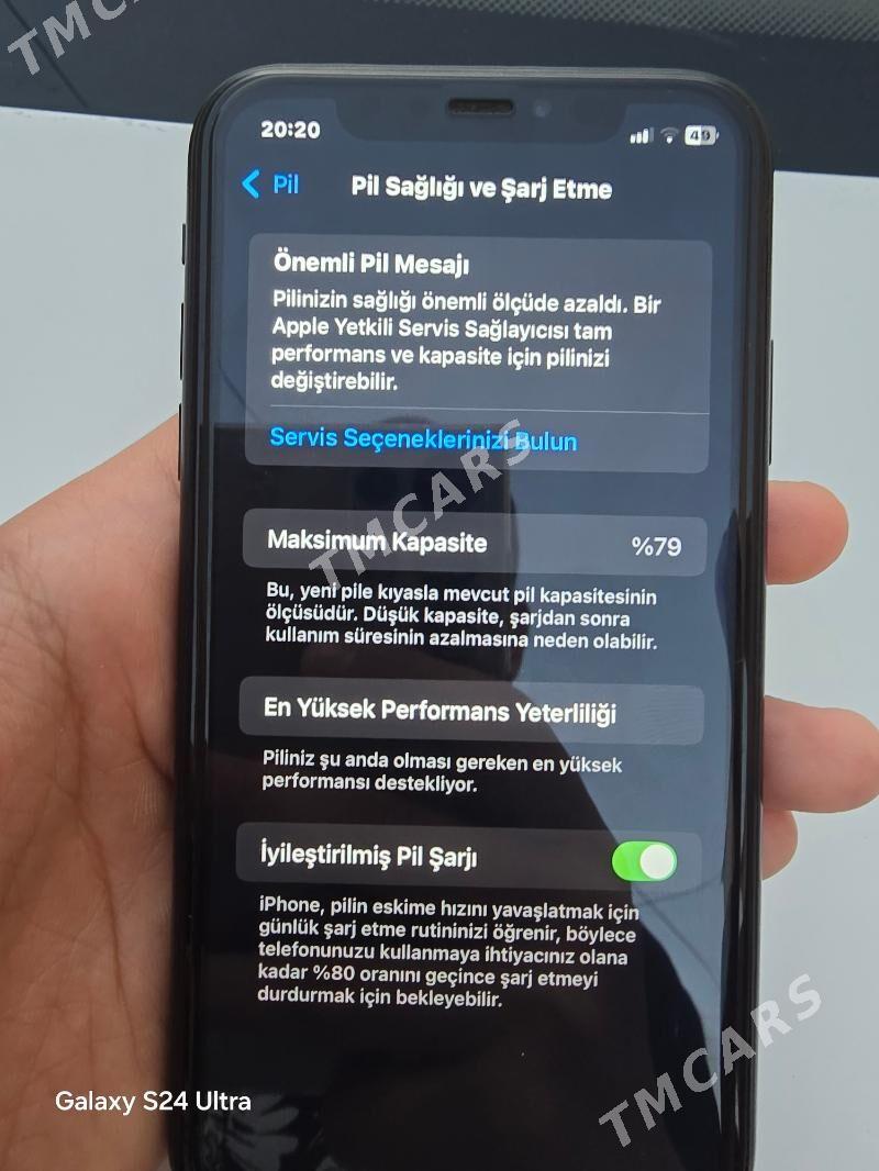 Iphone xr - Tejen - img 3